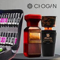 Profumo chogan