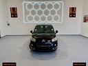 citroen-c3-picasso-1-4-vti-95-exclusive-style
