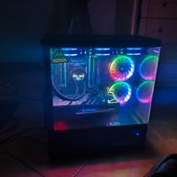 HP Workstation  z440 