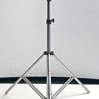 CAVALLETTO STATIVO MANFROTTO AL H300