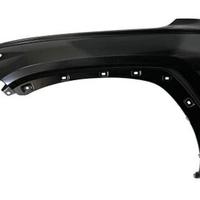 PARAFANGO ANTERIORE HYUNDAI TUCSON 2021