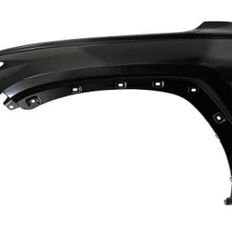 PARAFANGO ANTERIORE HYUNDAI TUCSON 2021