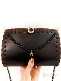 Borsa fatta a mano