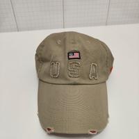 Cappello USA Budweiser 