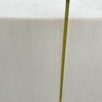 Bancone con illuminazione per lounge bar