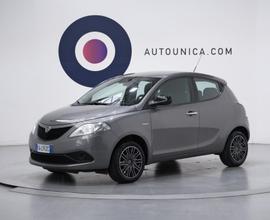 LANCIA Ypsilon 1.2 69 CV 5 PORTE S&S GOLD NEOPAT