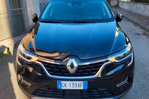 RENAULT Arkana - 2022