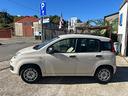 fiat-panda-0-9-twinair-turbo-s-s-lounge-automatica