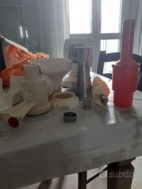 Passapomodoro Bialetti