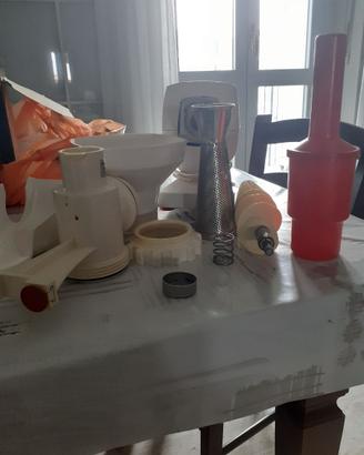 Passapomodoro Bialetti