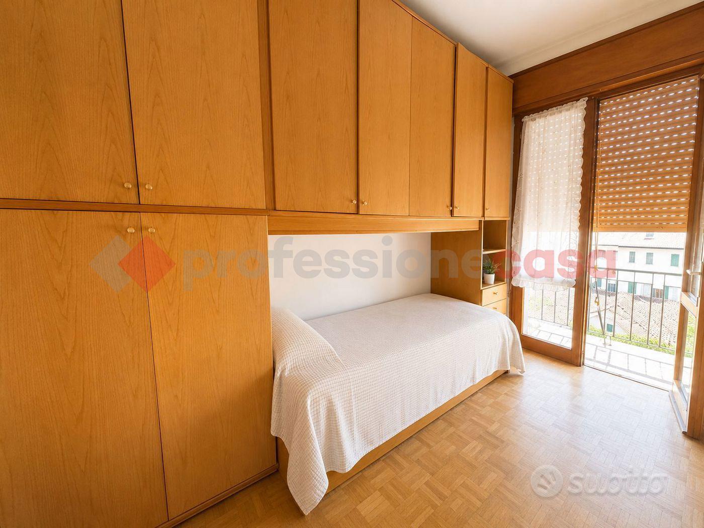 Appartamento Monselice [Cod. rif 3320637VRG] - Vista 5