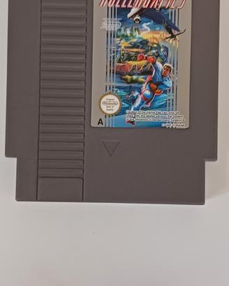 rollergames 