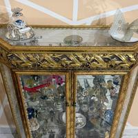 Stanzetta e soggiorno