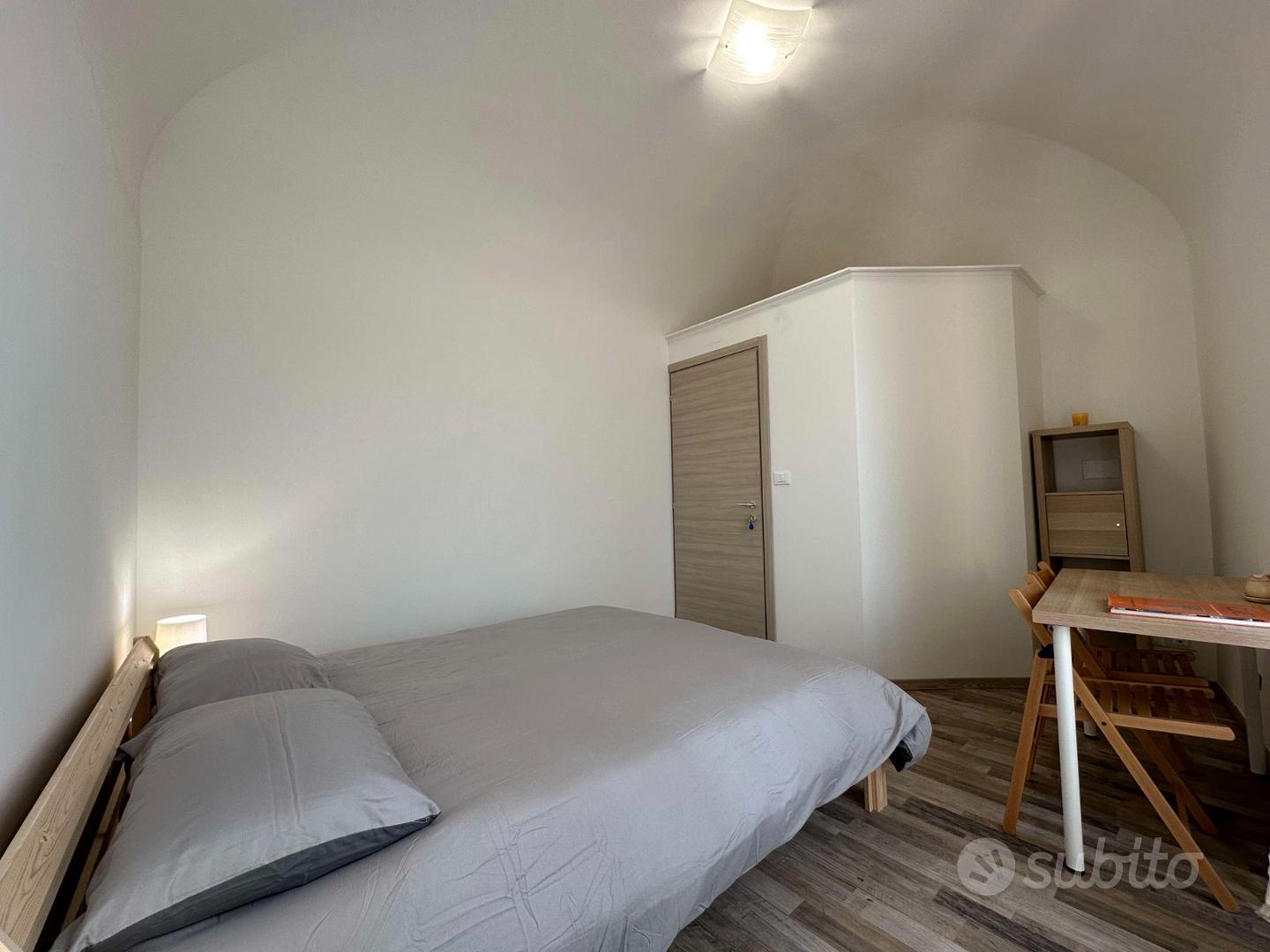 Appartamento – Cuneo, Centro storico - Altro