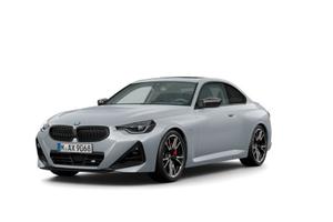 BMW BMW M240i xDrive Coupé