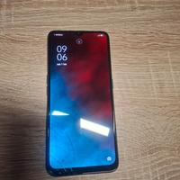 oppo a9 2020 128
