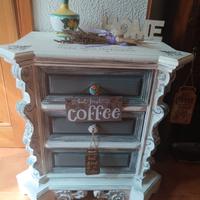 mobile shabby