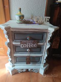 mobile shabby