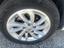 Immagine 25
