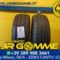 175/65/15 OVATION Estive 80%