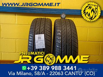 175/65/15 OVATION Estive 80%