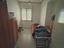 Immagine 10