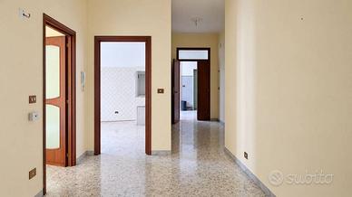 Appartamento di 126 m² con 4 locali a Putignano