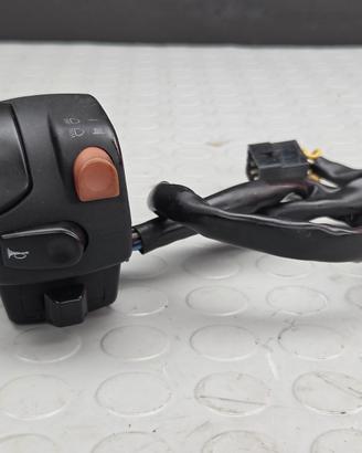 DEVIO LUCE APRILIA TUONO 1000 2001 2005 RSV 2002 2