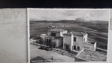 cartoline 