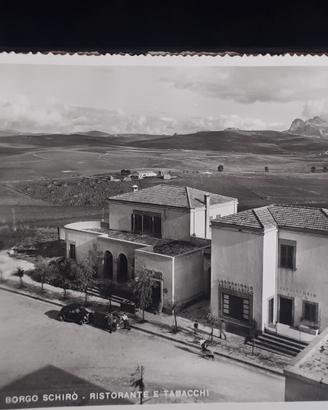 cartoline 