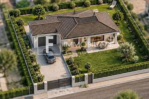 Terreno edificabile - Cavallino-Treporti