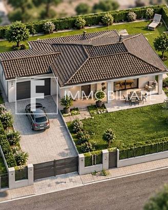 Terreno edificabile - Cavallino-Treporti