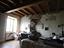 Immagine 23