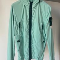 Stone Island Giacca Skin Touch