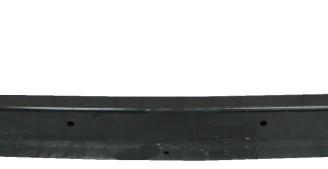 GRIGLIA PARAURTI ANTERIORE PEUGEOT 107 2012