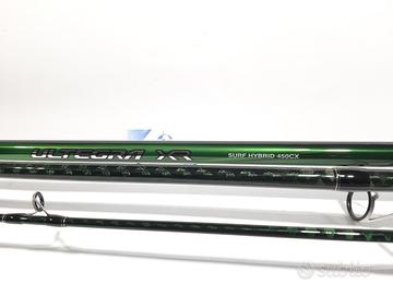 Shimano ULTEGRA XR 450CX