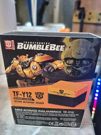 cassa bluetooth 