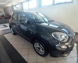 Fiat 500X 1.4 T-Jet 120 CV GPL Lounge