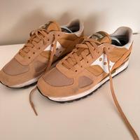 Scarpe Saucony