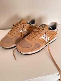 Scarpe Saucony