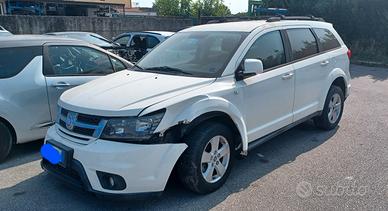 ricambi fiat freemont 