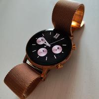 smartwatch Huawei gt 2