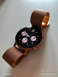 smartwatch Huawei gt 2