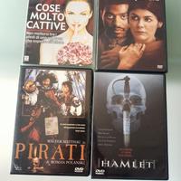 Film in DVD