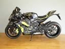 ducati-panigale-v4-lamborghini-2026-