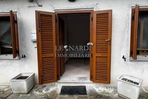 Appartamento di 50 m² con 3 locali a Apecchio