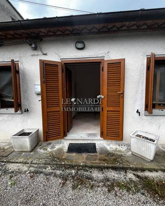 Appartamento di 50 m² con 3 locali a Apecchio