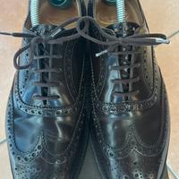 Scarpe CHURCH’s modello BURWOOD