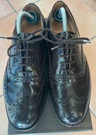 Scarpe CHURCH’s modello BURWOOD