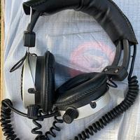 Cuffie Stereo Mellow 107B